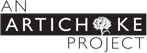 Artichoke