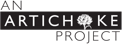 An Artichoke Project