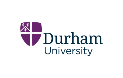 Durham University