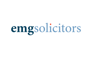 EMG Solicitors