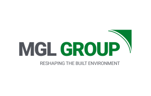 MGL Group, reshaping the built environment