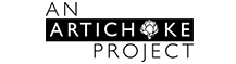 An Artichoke Project