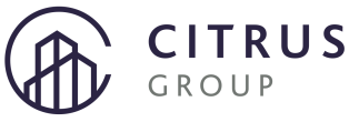 CitrusGroupLogo_Landscape