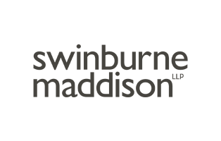 Swinburne Maddison